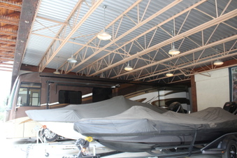 Enlarge photo 6