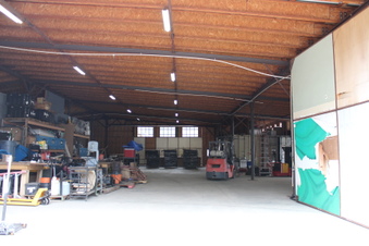 Enlarge photo 2