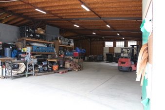 Enlarge photo 3