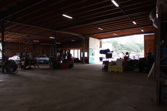 Enlarge photo 5