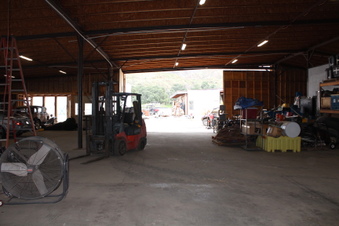 Enlarge photo 7