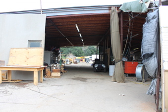 Enlarge photo 2
