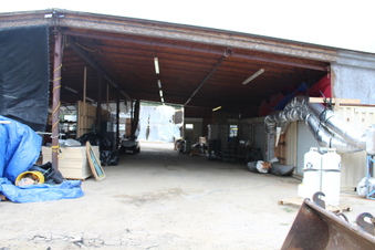 Enlarge photo 5