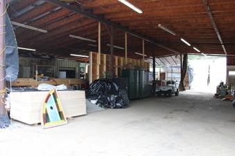 Enlarge photo 4