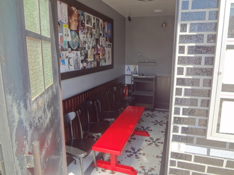 Enlarge photo 8