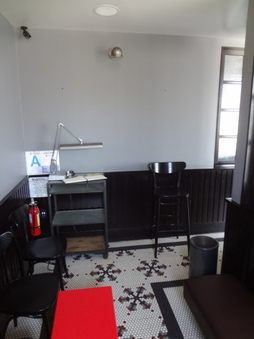 Enlarge photo 9