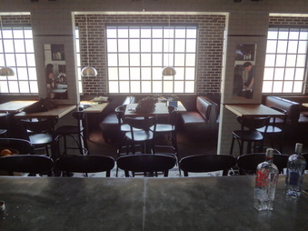 Enlarge photo 21