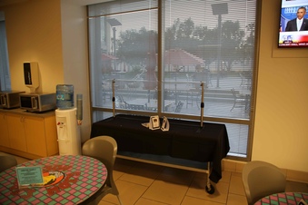 Enlarge photo 9