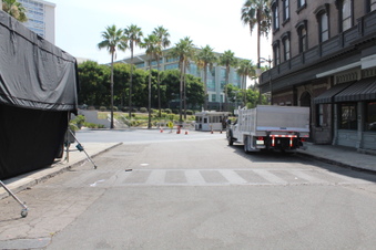 Enlarge photo 2