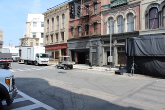 Enlarge photo 4