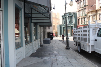 Enlarge photo 6