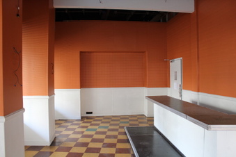 Enlarge photo 10
