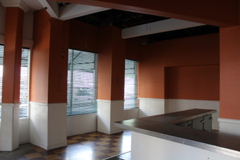Enlarge photo 15