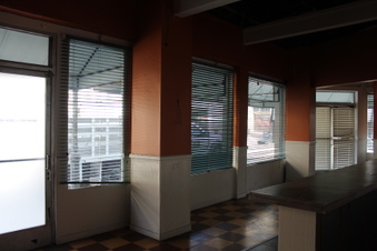 Enlarge photo 21