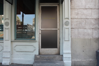 Enlarge photo 24