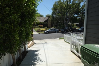 Enlarge photo 9