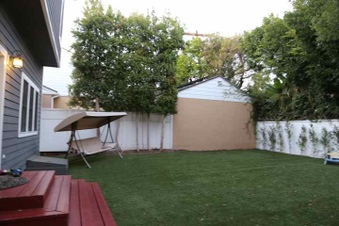 Enlarge photo 36
