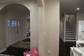 Enlarge photo 52