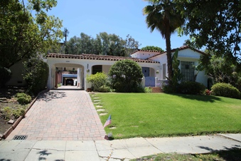 10342 Ilona Ave.
