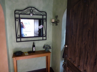Enlarge photo 26