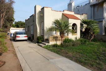 Enlarge photo 6