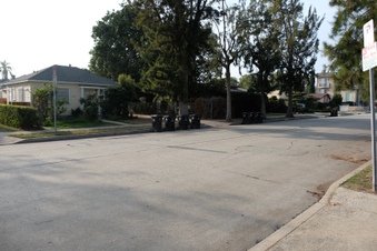Enlarge photo 10