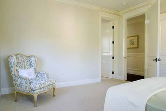Enlarge photo 62