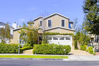 10519 Dunleer Drive