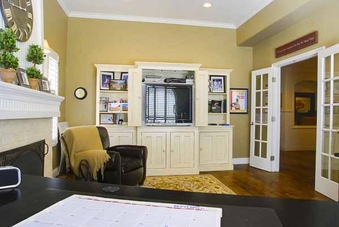 Enlarge photo 9