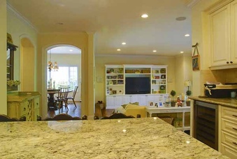 Enlarge photo 19