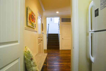 Enlarge photo 27