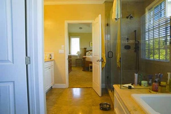 Enlarge photo 39