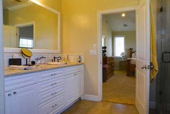 Enlarge photo 40