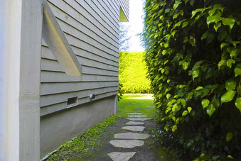 Enlarge photo 55
