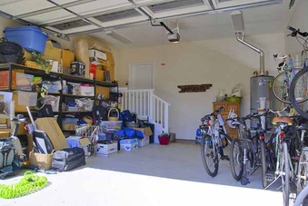 Enlarge photo 58
