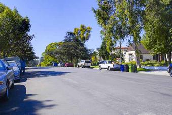 Enlarge photo 59