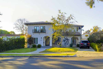 10469 Dunleer Avenue