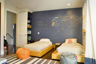 Enlarge photo 36