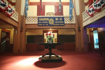 Enlarge photo 4