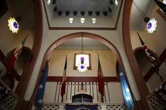 Enlarge photo 5
