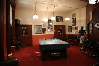 Enlarge photo 48