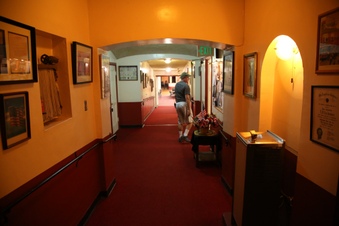 Enlarge photo 57