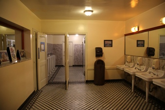 Enlarge photo 58