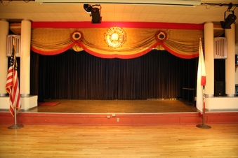 Enlarge photo 75
