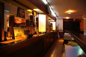 Enlarge photo 86