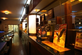 Enlarge photo 87