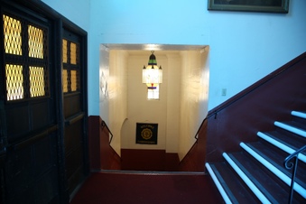 Enlarge photo 92