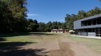 Enlarge photo 8