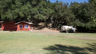 Enlarge photo 11