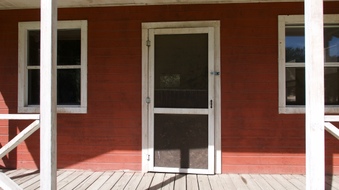 Enlarge photo 15